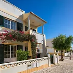 Vakantiehuis Casa Mulholanda