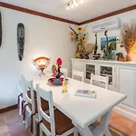 Casa Mulholanda Vakantiehuis *