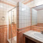 Vakantiehuis Casa Mulholanda Benagil