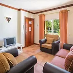 Vakantiehuis Casa Mulholanda Benagil