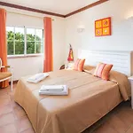 Casa Mulholanda Vakantiehuis *