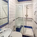Casa Mulholanda