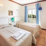 Casa Mulholanda Vakantiehuis *