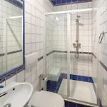 Casa Mulholanda Vakantiehuis *