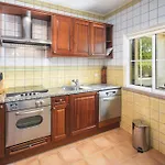 Casa Mulholanda Vakantiehuis Benagil