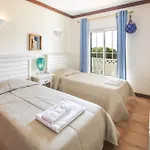 Casa Mulholanda * Benagil