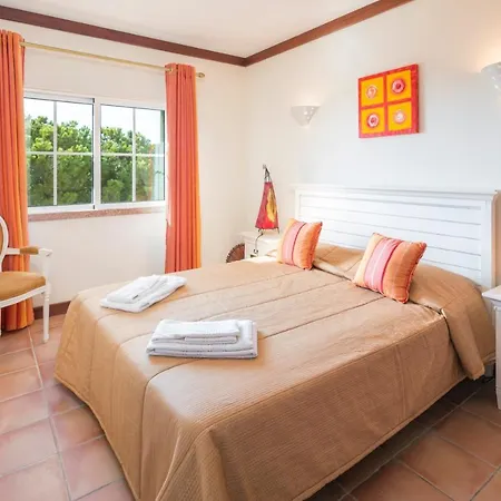 Casa Mulholanda بيت للعطل *