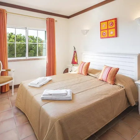 Holiday home Casa Mulholanda Benagil