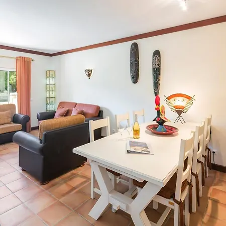 Casa Mulholanda Prázdninový dům *
