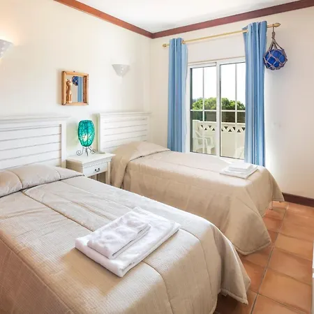 Casa Mulholanda Tatil Evi *