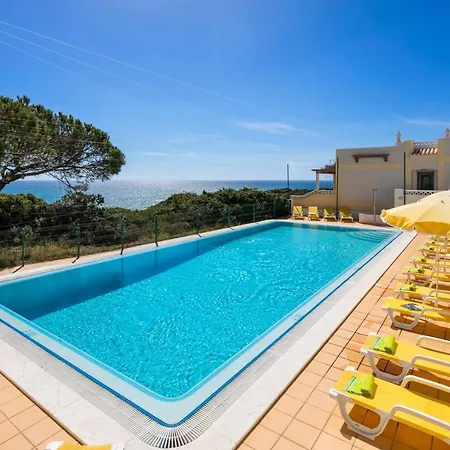 Casa Mulholanda Tatil Evi *