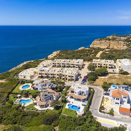 Casa Mulholanda Tatil Evi *