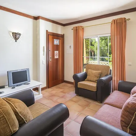 Prázdninový dům Casa Mulholanda *