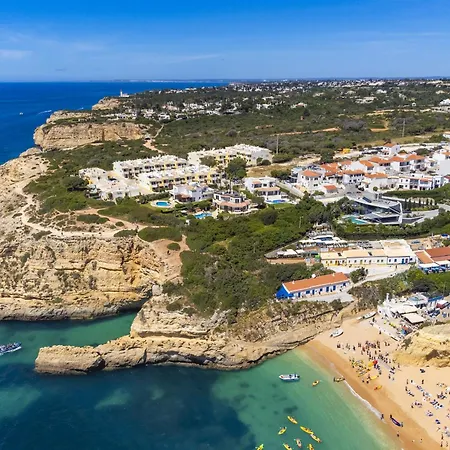 Casa Mulholanda Сasa de vacaciones